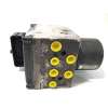 Recambio de abs para volkswagen passat variant (3c5) advance referencia OEM IAM 3C0614109D 16431502C 16431602
