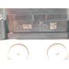 Recambio de abs para volkswagen polo (6c1) advance bluemotion referencia OEM IAM 6C0614517K 2265106508 269642
