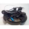 Recambio de mangueta trasera izquierda para bmw x1 (e84) sdrive 16d referencia OEM IAM 33326788053  33406789970