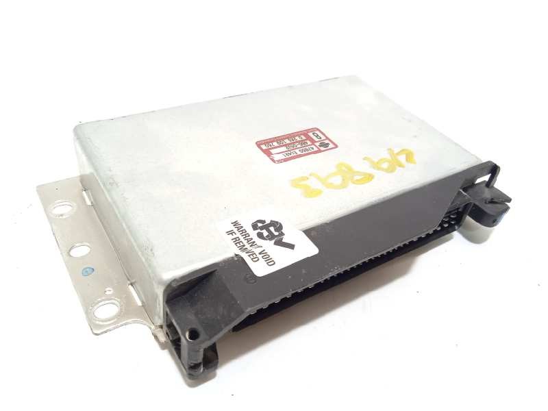 MODULO ELECTRONICO 47850EQ421 0265109760