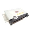 Recambio de modulo electronico para nissan x-trail (t30) 2.2 dci diesel cat referencia OEM IAM 47850EQ421  0265109760