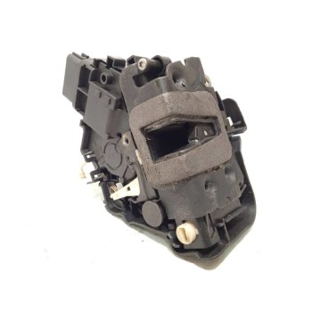 CERRADURA PUERTA TRASERA IZQUIERDA 6M2AR26413BC 1791422