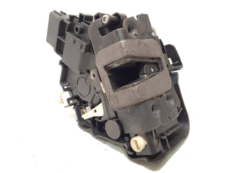 CERRADURA PUERTA TRASERA IZQUIERDA 6M2AR26413BC 1791422