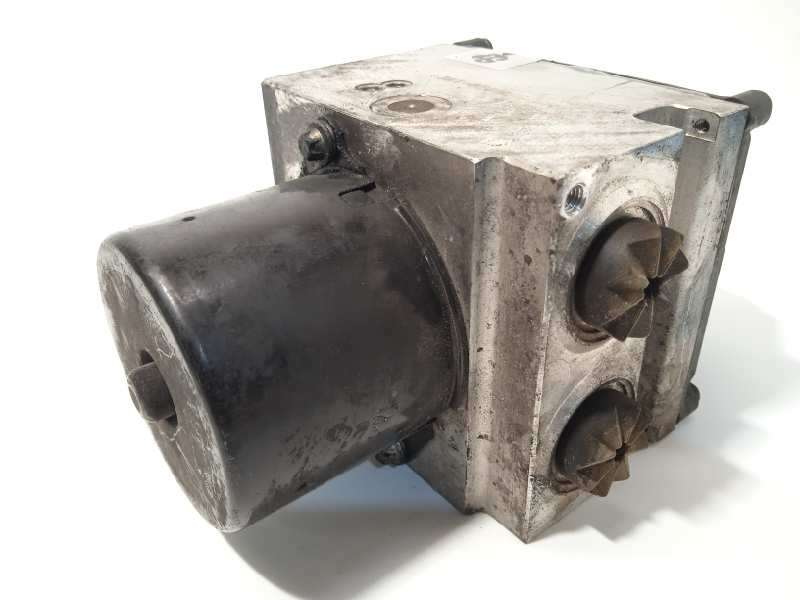 Recambio de abs para volkswagen passat variant (3c5) advance referencia OEM IAM 3C0614109D 16431502C 16431602 3