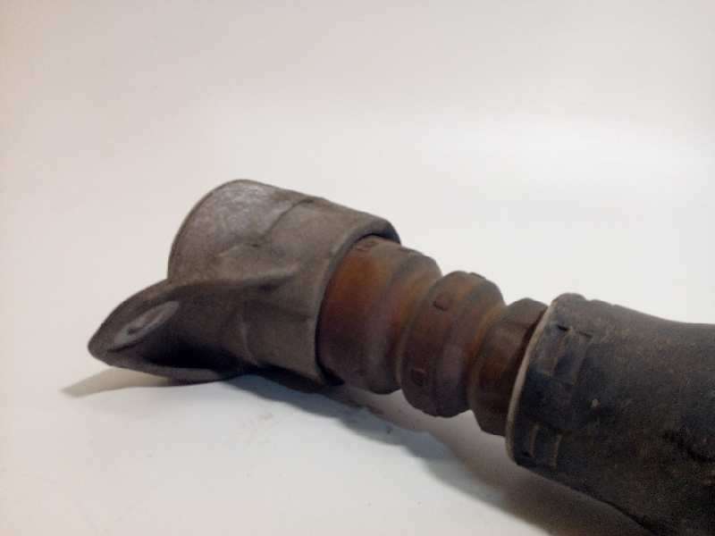 Recambio de amortiguador trasero izquierdo para audi a4 berlina (8w2) 2.0 16v tdi referencia OEM IAM 8W0513028J 3