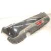 Recambio de paragolpes trasero para mini mini (f56) one first referencia OEM IAM 51127380009 51127302548 
