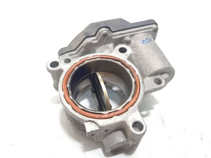 CAJA MARIPOSA 057128063H 