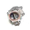 Recambio de caja mariposa para porsche cayenne (typ 92aa) s diesel referencia OEM IAM 057128063H  