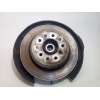 Recambio de mangueta trasera izquierda para bmw x1 (e84) sdrive 16d referencia OEM IAM 33326788053  33406789970