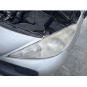 PEUGEOT 207/207+ (WA_, WC_)