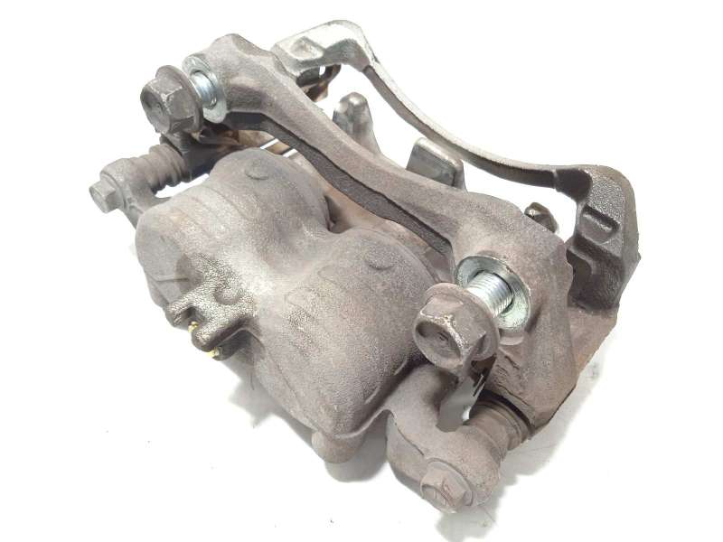 Recambio de pinza freno delantera derecha para nissan nv 200 (m20) e-nv200 furgón basic referencia OEM IAM 410015TA0A 3