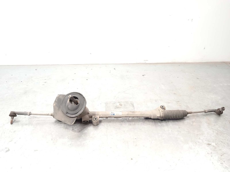 CREMALLERA DIRECCION EY163200CB 2508825 
