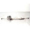 Recambio de cremallera direccion para ford transit courier 1.5 tdci cat referencia OEM IAM EY163200CB 2508825 