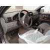 kia sorento del año 2004