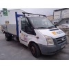 ford transit caja/chasis (fm_ _, fn_ _, ff_ _) del año 2007