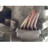 Recambio de caja mariposa para skoda rapid (nh3, nk3, nk6) 1.4 tdi referencia OEM IAM 04B128063K  