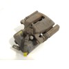 Recambio de pinza freno trasera derecha para volkswagen passat cc b6 (357) 2.0 tdi referencia OEM IAM 5N0615404  