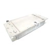 Recambio de modulo electronico para nissan x-trail (t30) 2.2 dci diesel cat referencia OEM IAM 47850EQ421  0265109760