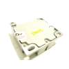 Recambio de centralita airbag para peugeot ion electric referencia OEM IAM 8635A227  W2T67472
