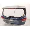 Recambio de porton trasero para kia carens iv 1.6 gdi referencia OEM IAM 73700A4040  