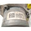 Recambio de abs para opel insignia berlina 2.0 cdti referencia OEM IAM 23444527 23444263 122505659