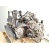Recambio de caja cambios para seat ibiza iv (6j5, 6p1) 1.6 tdi referencia OEM IAM KFK 02R300042P 
