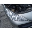 PEUGEOT 207/207+ (WA_, WC_)
