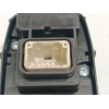 Recambio de mando elevalunas delantero izquierdo para toyota c-hr (_x1_) 2.0 hybrid (maxh10) referencia OEM IAM 8404047140  