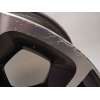 Recambio de llanta para subaru xv 2.0 diesel cat referencia OEM IAM 28111FJ031  