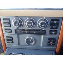 LAND ROVER RANGE ROVER (LM)