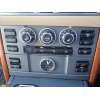 land rover range rover (lm) del año 2007