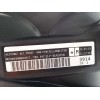 Recambio de motor completo para skoda fabia familiar 1.0 referencia OEM IAM DKL DKLD 