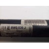 Recambio de amortiguador trasero izquierdo para audi a4 berlina (8w2) 2.0 16v tdi referencia OEM IAM 8W0513028J  