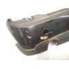 Recambio de paragolpes trasero para mini mini (f56) one first referencia OEM IAM 51127380009 51127302548 