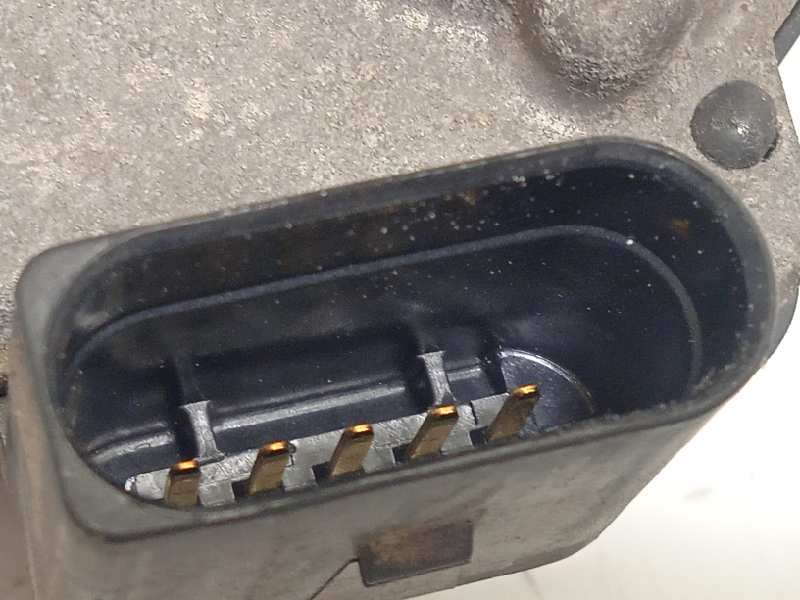 Recambio de caja mariposa para porsche cayenne (typ 92aa) s diesel referencia OEM IAM 057128063H 2