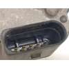 Recambio de caja mariposa para porsche cayenne (typ 92aa) s diesel referencia OEM IAM 057128063H  