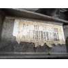 Recambio de caja cambios para renault kadjar (ha_, hl_) 1.2 tce 130 referencia OEM IAM TL4083 320104168R 