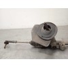 Recambio de cremallera direccion para ford transit courier 1.5 tdci cat referencia OEM IAM EY163200CB 2508825 