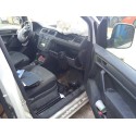 VOLKSWAGEN CADDY FURGÓN/KOMBI