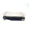 Recambio de modulo electronico para nissan x-trail (t30) 2.2 dci diesel cat referencia OEM IAM 47850EQ421  0265109760