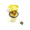 Recambio de bomba combustible para volkswagen tiguan (ad1, ax1) 2.0 tdi referencia OEM IAM 5QA919050C  A2C86856404