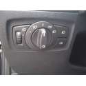 BMW SERIE 1 BERLINA (E81/E87)