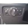 bmw serie 1 berlina (e81/e87) del año 2005