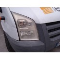 FORD TRANSIT CAJA/CHASIS (FM_ _, FN_ _, FF_ _)
