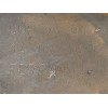 Recambio de despiece caja cambios para seat leon (kl1, klg) 1.5 etsi referencia OEM IAM UUF 0CW300051N001 