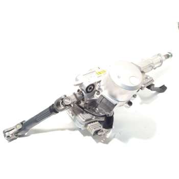 COLUMNA DIRECCION 56300G4220 G456399505