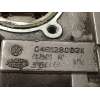Recambio de caja mariposa para skoda rapid (nh3, nk3, nk6) 1.4 tdi referencia OEM IAM 04B128063K  