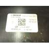 Recambio de electroventilador para opel astra k (b16) 1.6 cdti (68) referencia OEM IAM 39013322 39075518 0130708449
