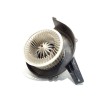 Recambio de motor calefaccion para audi a1 sportback (8xf) attraction referencia OEM IAM 6R1819015A  