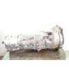 Recambio de caja cambios para bmw x3 (e83) 2.0d referencia OEM IAM HRA 23003439814 